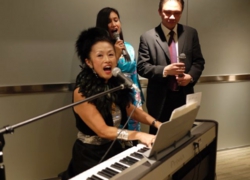 P1010527.jpg